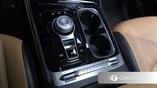 Kia Carnival 4th generation id 3676725 из Кореи 19