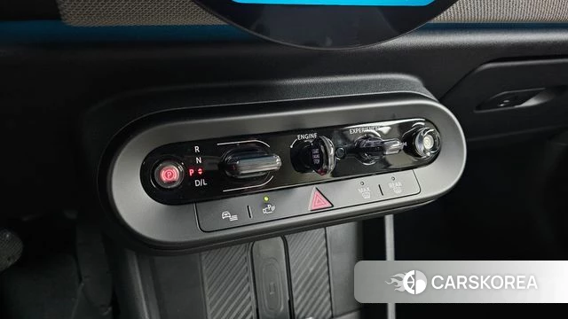 Mini Cooper S Convertible 4th Generation id 4499398 из Кореи 34