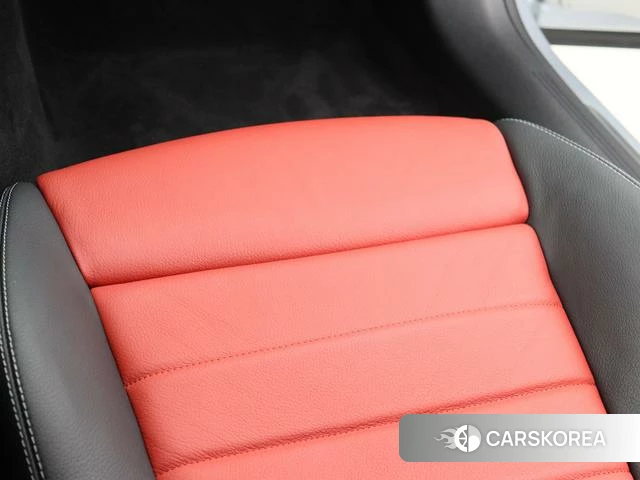 Mercedes-Benz E-class (imported) id 4211146 из Китая 30