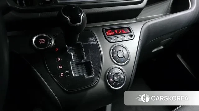 Kia The New Kia Ray id 3487546 из Кореи 19