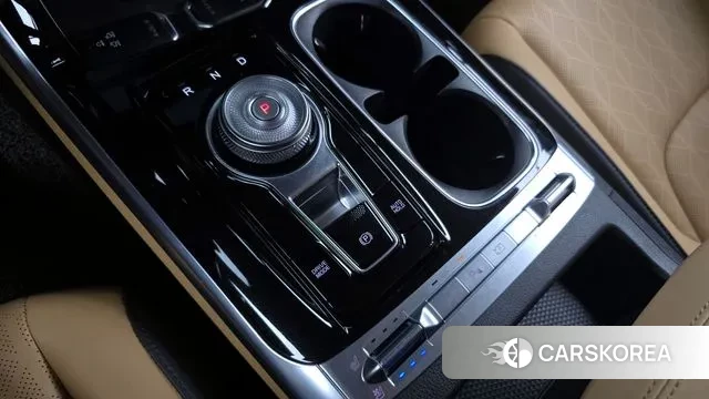 Kia Carnival 4th generation id 3467629 из Кореи 19