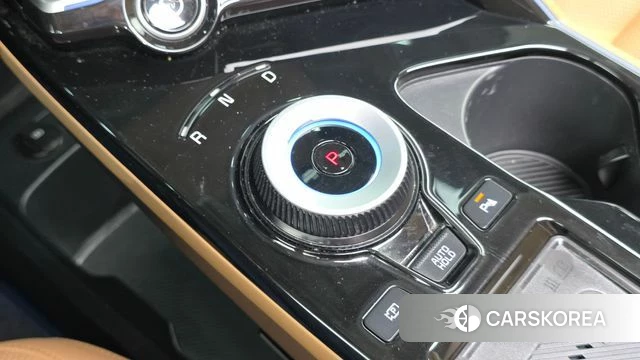 Kia EV6 id 4656821 из Кореи 37