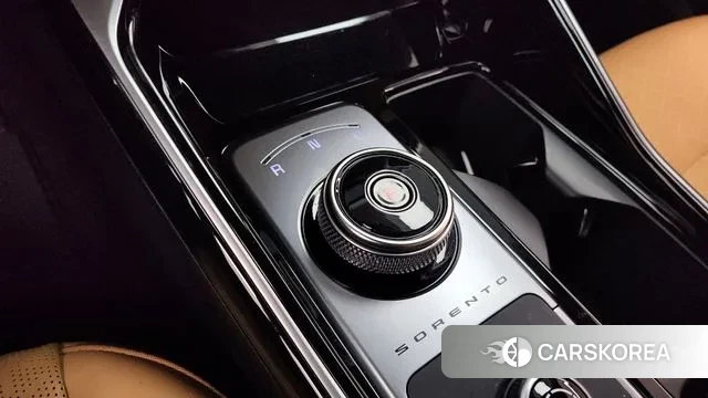 Kia Sorento 4th Generation id 3468358 из Кореи 19