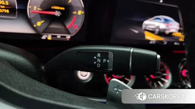 Mercedes-Benz E-Class W213 id 3509508 из Кореи 19