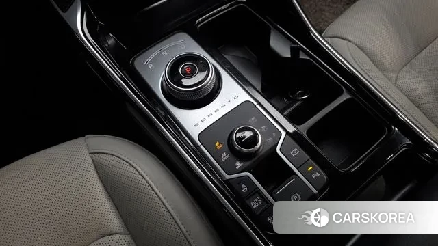 Kia Sorento 4th Generation id 3741772 из Кореи 19