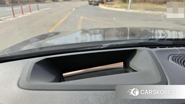 BMW 3 Series (G20) id 4200723 из Кореи 19