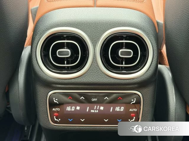 Mercedes-Benz GLC id 4264889 из Китая 16