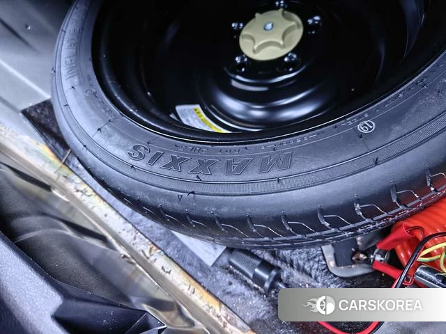 Nissan Teana id 4255742 из Китая 9