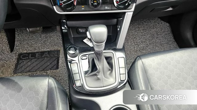 Kia Seltos id 4245361 из Кореи 29