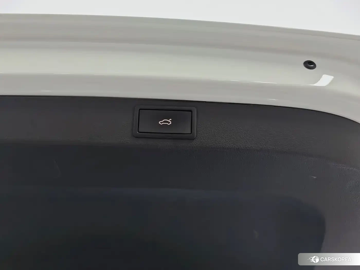 Skoda Karoq id 4634752 из Китая 23