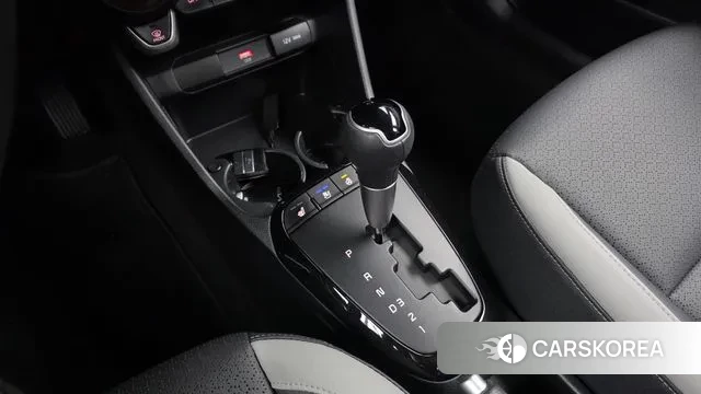 Kia Morning Urban (JA) id 3776540 из Кореи 19