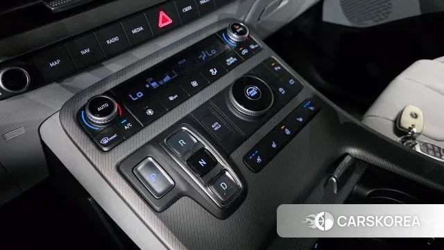 Hyundai The New Palisade id 3322247 из Кореи 19