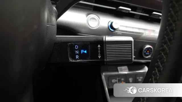 Hyundai Kona (SX2) id 3517744 из Кореи 19