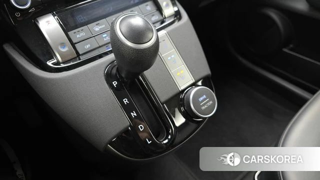 Hyundai Casper id 4696588 из Кореи 19
