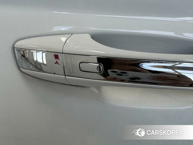 Volkswagen Tuyue id 4263117 из Китая 16