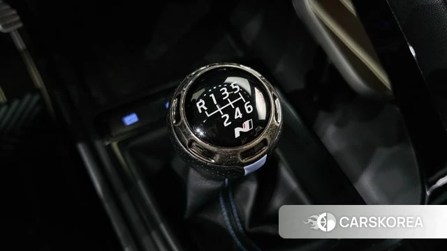 Hyundai Avante (CN7) id 4619262 из Кореи 30