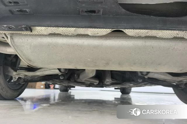 Volvo S60 id 4235861 из Китая 16
