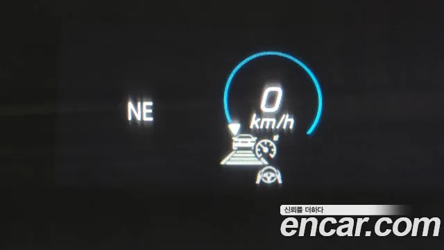 Mercedes-Benz E-Class W213 id 2619936 из Кореи 19