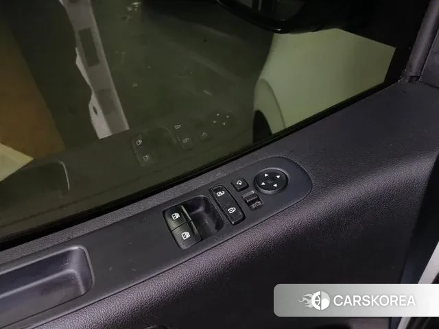 Hyundai Staria id 3438396 из Кореи 19