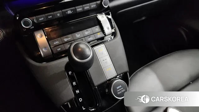 Hyundai Casper id 3726574 из Кореи 19