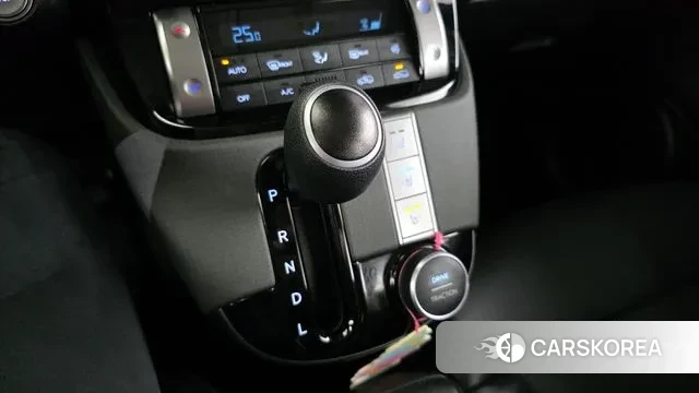 Hyundai Casper id 3353801 из Кореи 19