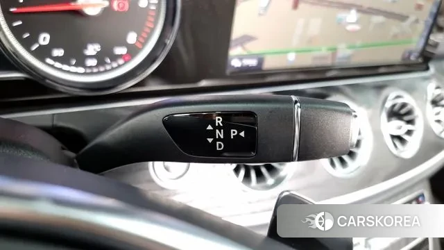 Mercedes-Benz E-Class W213 id 2902900 из Кореи 19