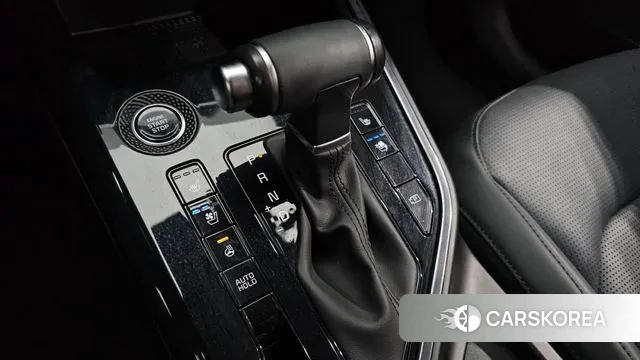 Kia Di Ol Nu Niro id 3032225 из Кореи 19