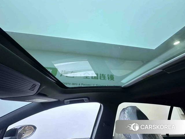 Volkswagen Golf id 4297332 из Китая 25