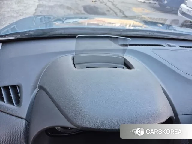 Hyundai Kona id 3403257 из Кореи 19