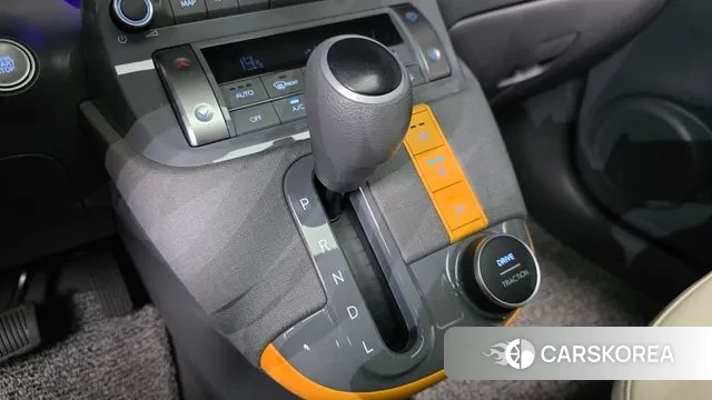 Hyundai Casper id 3735435 из Кореи 19