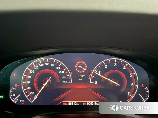 BMW 5 series id 4241642 из Китая 9