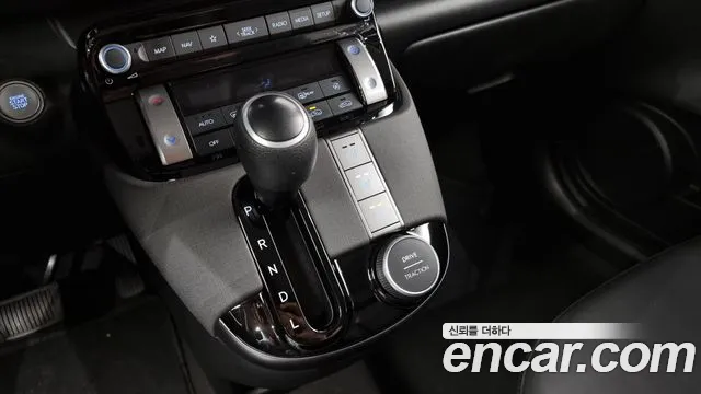 Hyundai Casper id 2738269 из Кореи 19