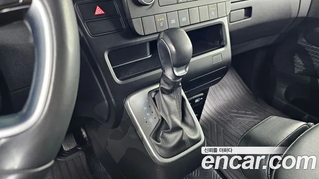 Hyundai Staria id 2670047 из Кореи 19