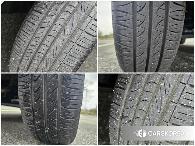 Kia The New Kia Ray id 3915237 из Кореи 19