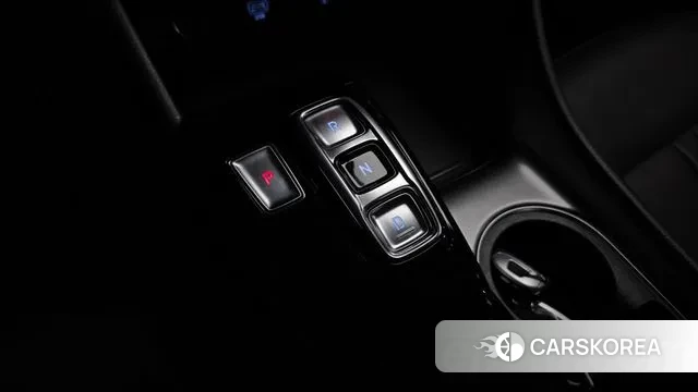 Hyundai Sonata (DN8) id 3771149 из Кореи 19