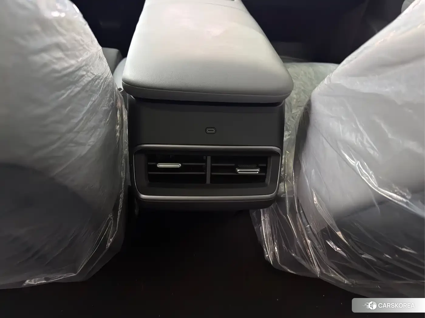 Nissan N7 id 4578346 из Китая 17