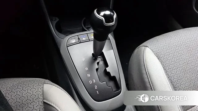 Kia Morning Urban (JA) id 3509291 из Кореи 19