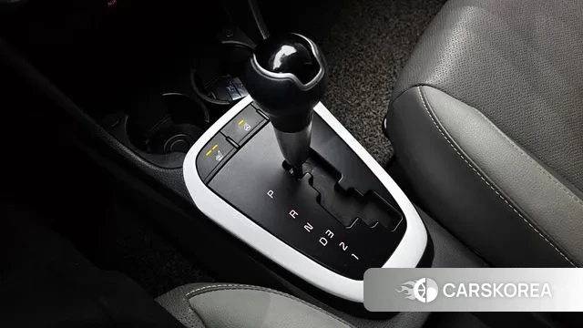 Kia All New Morning (JA) id 3636686 из Кореи 19