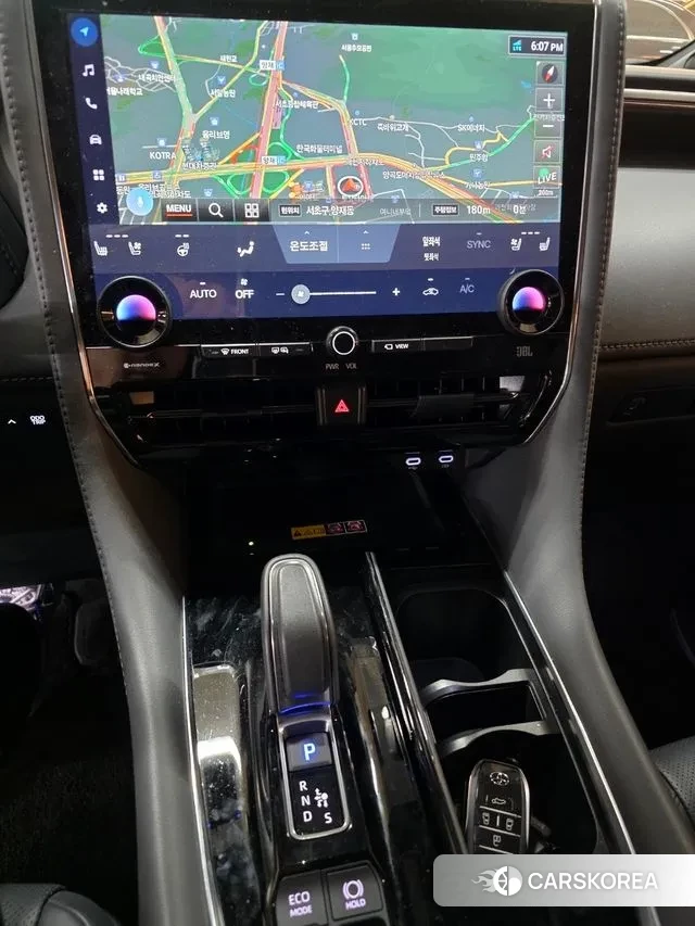 Toyota Alphard 4th Generation id 3528264 из Кореи 11