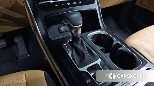 Kia Carnival 4th generation id 3566197 из Кореи 19