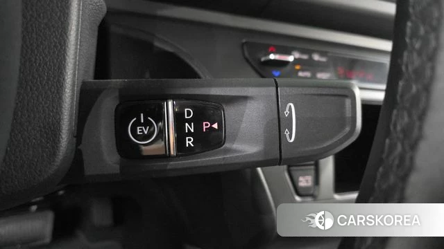 Kia The New Kia Ray EV id 4315359 из Кореи 31