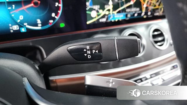Mercedes-Benz E-Class W213 id 4308639 из Кореи 34