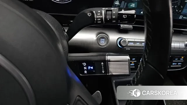 Hyundai Kona (SX2) id 3502990 из Кореи 19