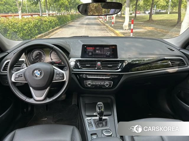 BMW 1 series id 4272311 из Китая 12