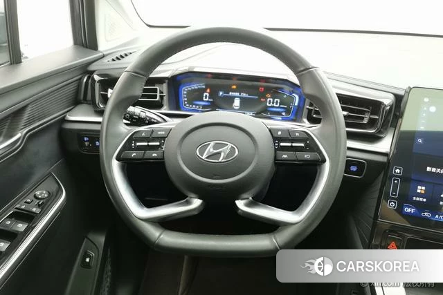 Hyundai Kustu id 4279045 из Китая 23