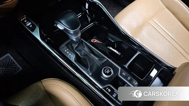 Kia Sorento 4th Generation id 3454162 из Кореи 19