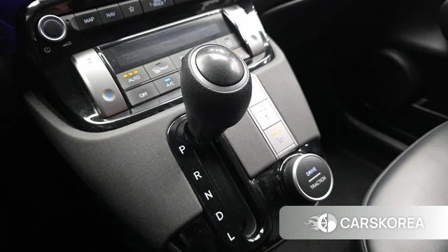 Hyundai Casper id 3953850 из Кореи 19