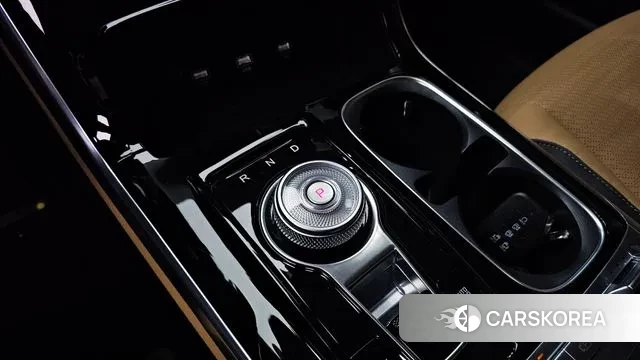 Kia Carnival 4th generation id 3482995 из Кореи 19