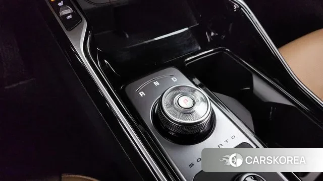 Kia Sorento 4th Generation id 3674909 из Кореи 19