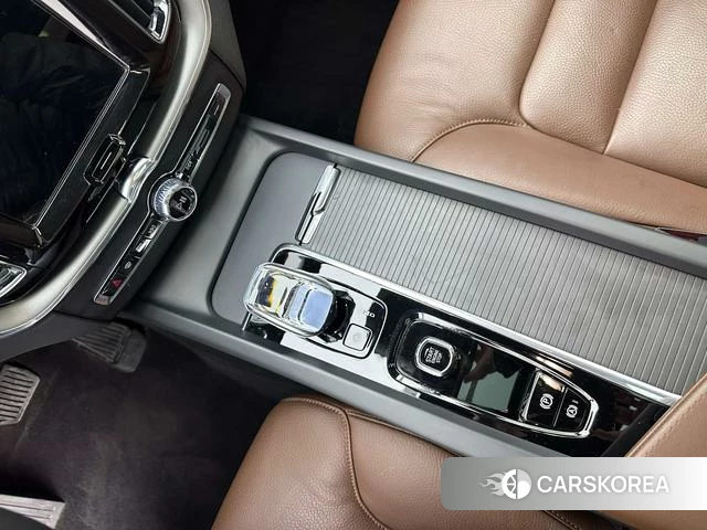 Volvo XC60 id 3890865 из Китая 28